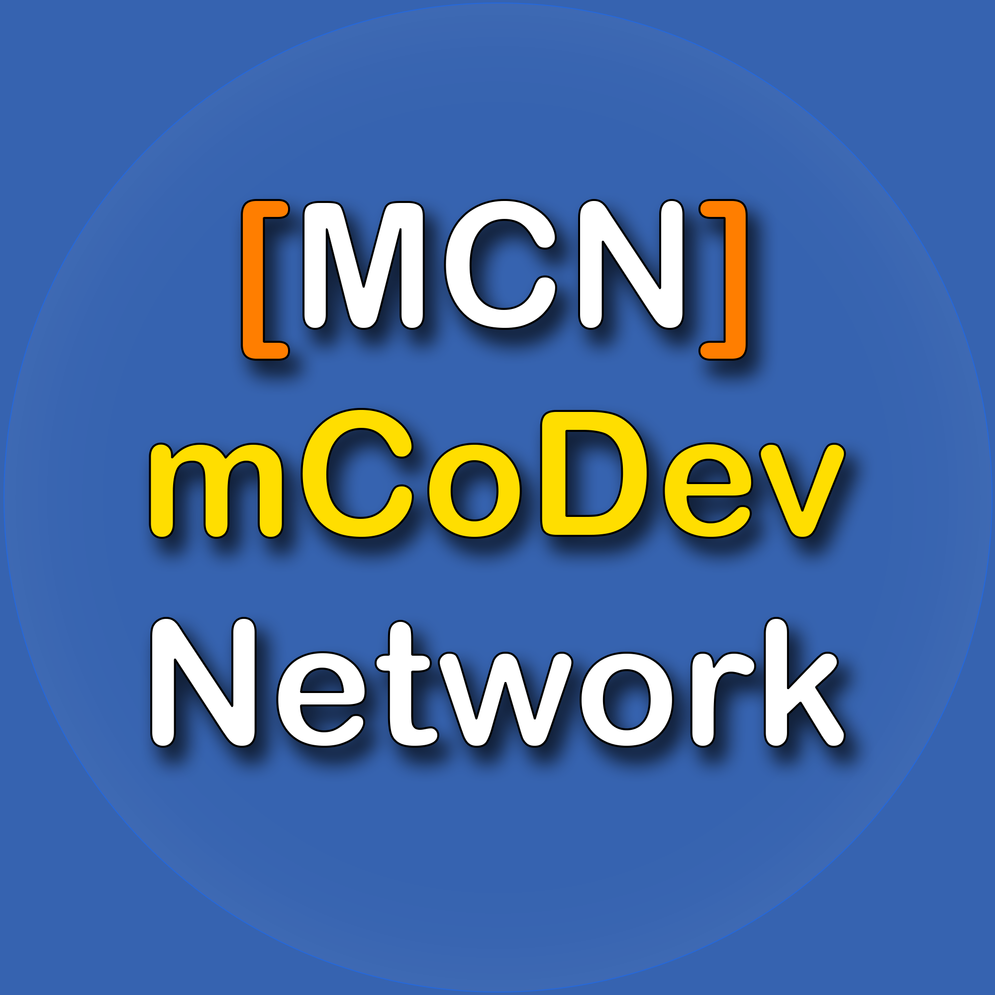 mCoDev Systems